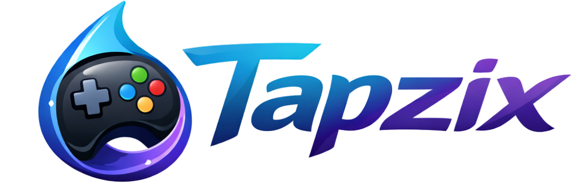 tapzix