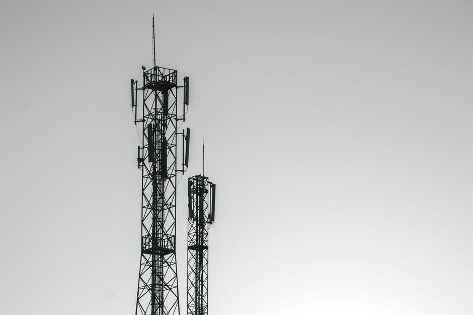 Enable 5G on Your Phone: Easy App Activation Guide