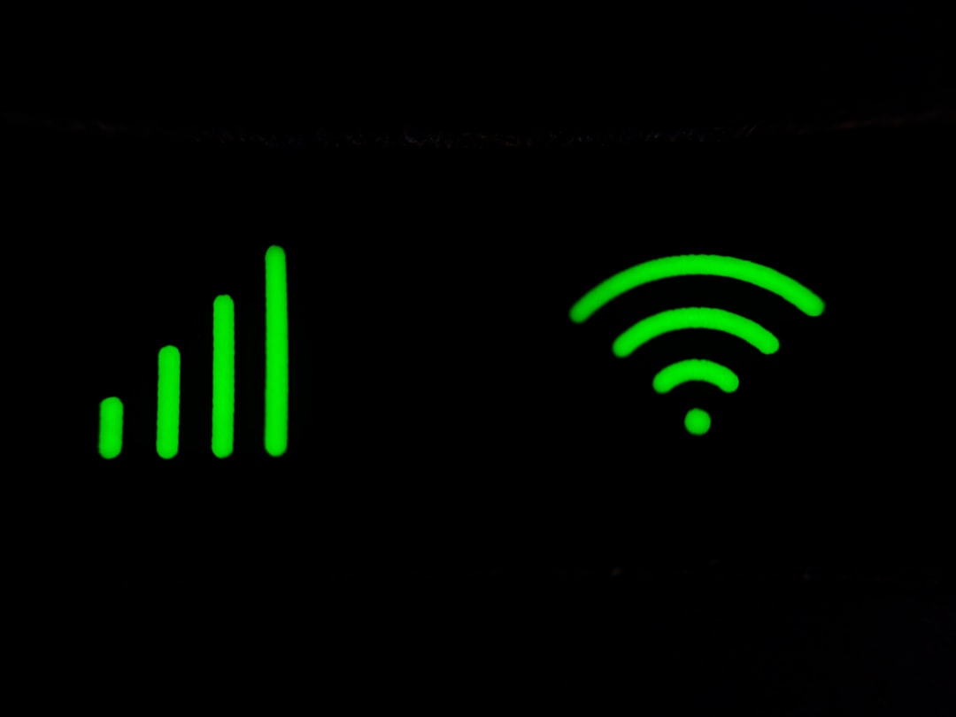 Enable 5G on Your Phone: Simple App Guide