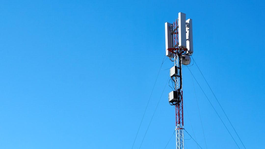 Enable 5G on Your Phone with This Easy App