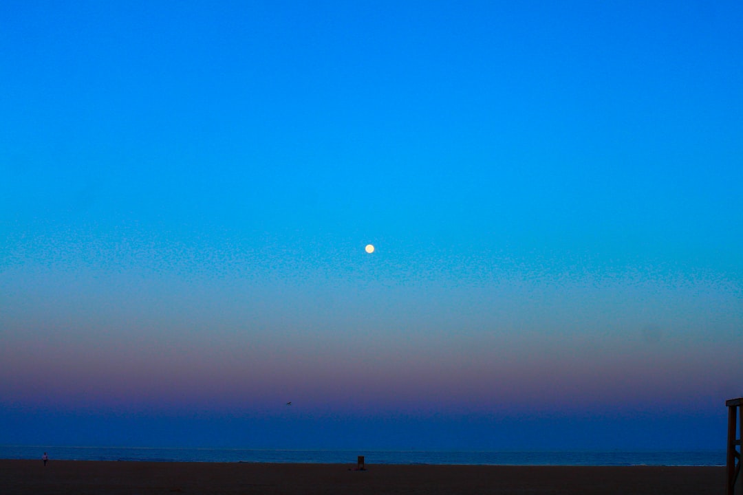 Learn the Moon Phases Online: Simple Step-by-Step Guide