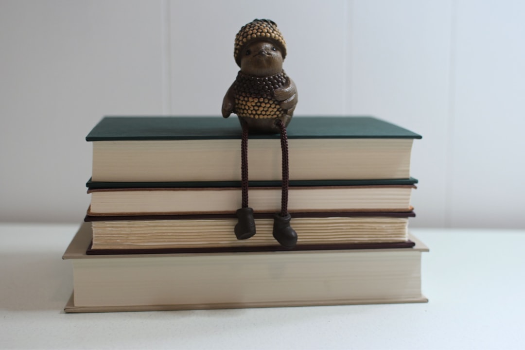 Learn About Birds Online: Complete Guide for Beginners