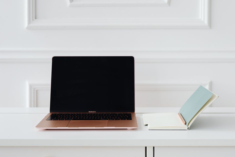 Learn Everything About History Online: Comprehensive Guide