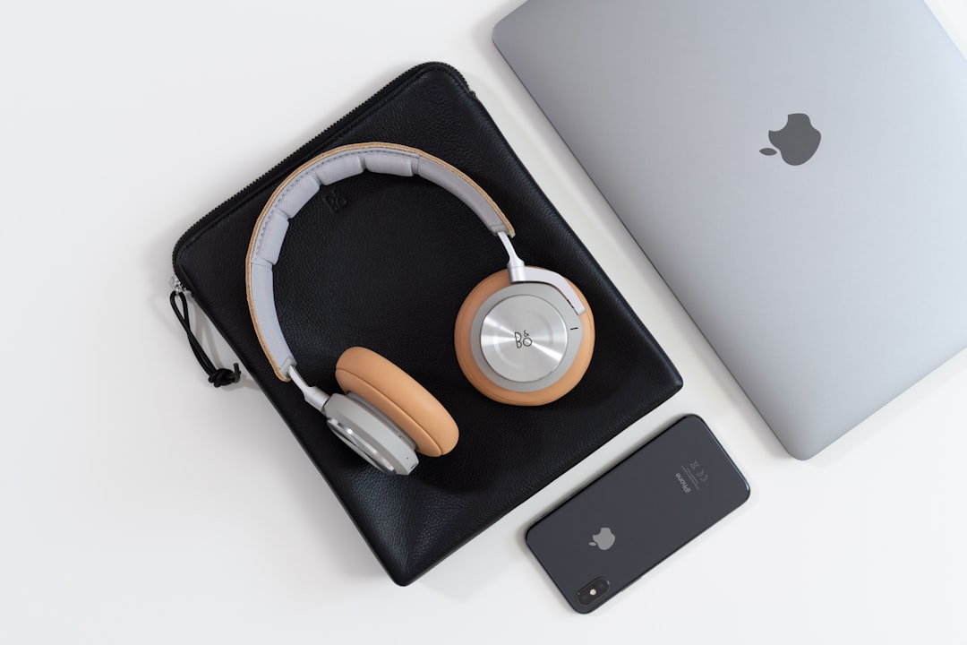 Learn Online Meditation: Techniques, Benefits, and Getting Started