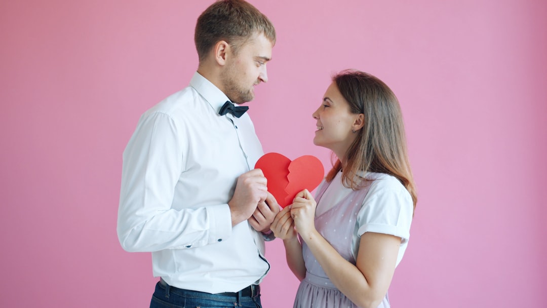 Love Calculator: Playful Compatibility Revealed