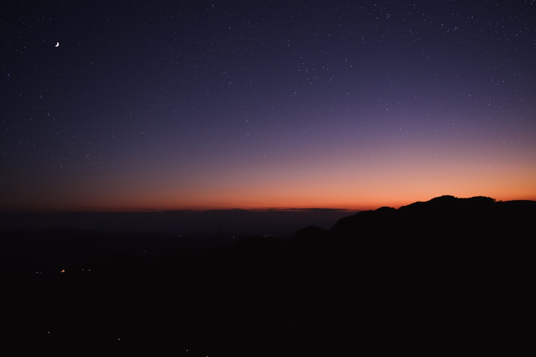 Learn Astrophotography Online: Courses, Tips, and Gear Guidance