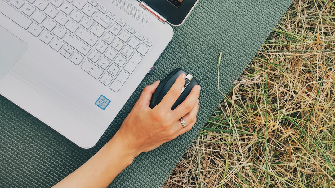 Learn Online Stretching: Techniques, Benefits, and Safety Tips