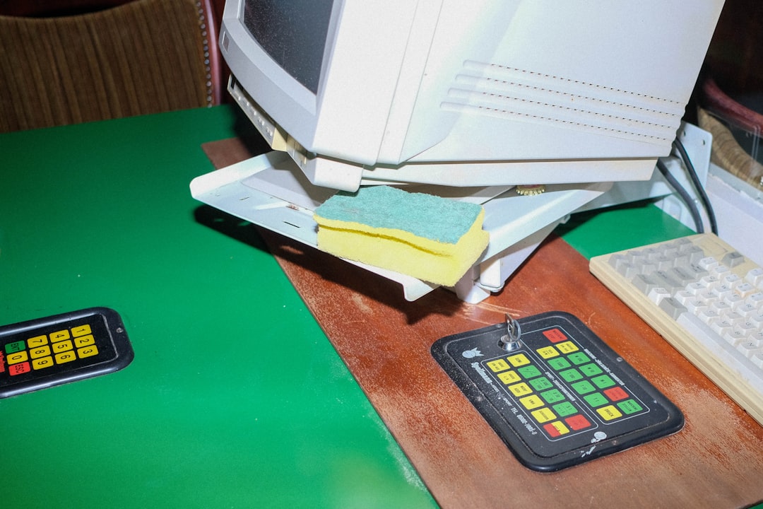 Learn How to Play Bingo Online: Rules and Strategies