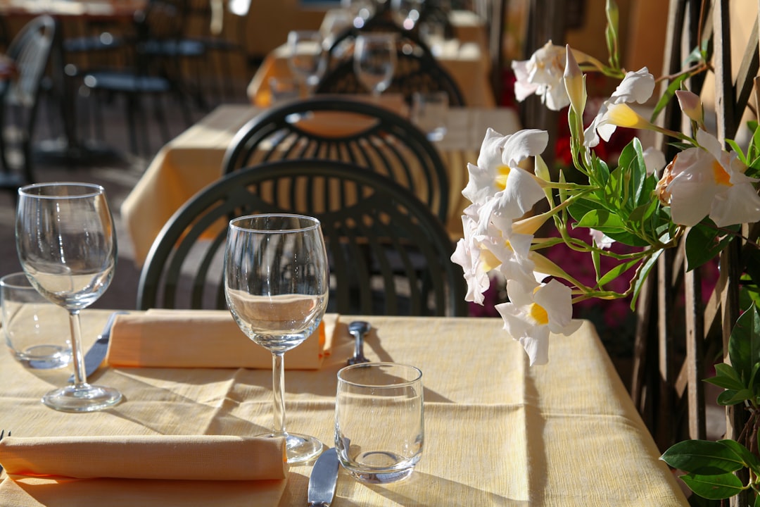 Learn Everything About Wine Online: Complete Beginner's Guide