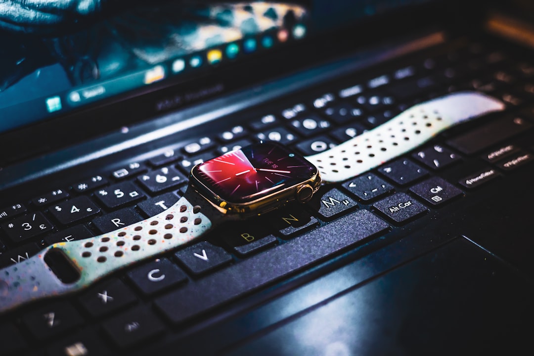 Learn About Watches Online: A Beginner’s Practical Guide